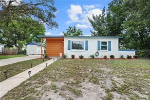 215 Abbeyville St, Deltona, FL 32725 - Photo 1