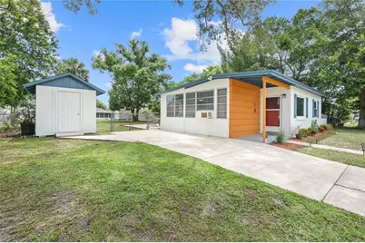 215 Abbeyville Street, Deltona, FL 32725 - Photo 4
