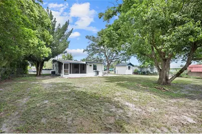 215 Abbeyville Street, Deltona, FL 32725 - Photo 30