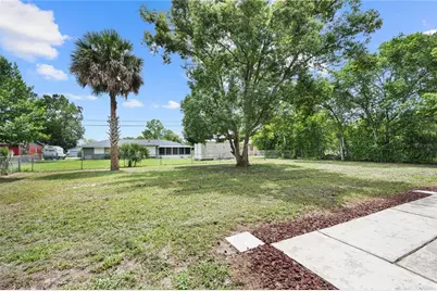 215 Abbeyville Street, Deltona, FL 32725 - Photo 28