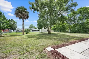 215 Abbeyville St, Deltona, FL 32725 - Photo 28