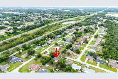 215 Abbeyville Street, Deltona, FL 32725 - Photo 38