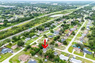 215 Abbeyville St, Deltona, FL 32725 - Photo 38