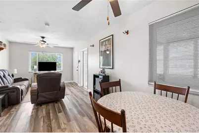 215 Abbeyville Street, Deltona, FL 32725 - Photo 14