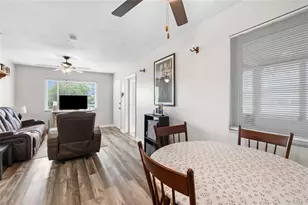 215 Abbeyville St, Deltona, FL 32725 - Photo 14