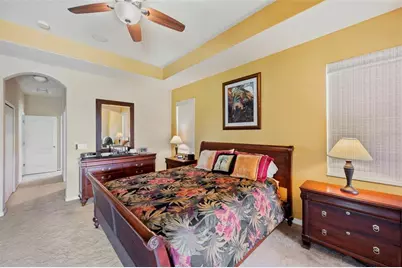 5009 Jagged Cloud Drive, Wimauma, FL 33598 - Photo 50