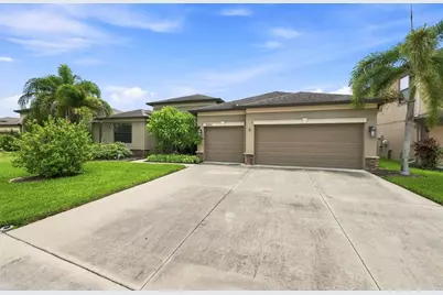 5009 Jagged Cloud Drive, Wimauma, FL 33598 - Photo 4