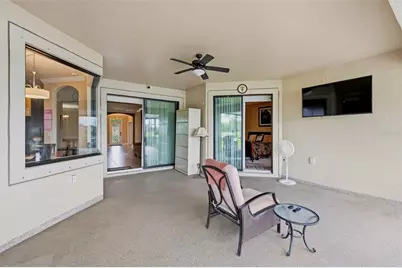 5009 Jagged Cloud Drive, Wimauma, FL 33598 - Photo 58