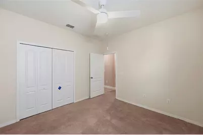 5009 Jagged Cloud Drive, Wimauma, FL 33598 - Photo 38