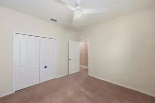 5009 Jagged Cloud Dr, Wimauma, FL 33598 - Photo 38