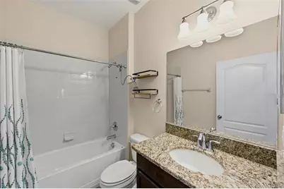 5009 Jagged Cloud Drive, Wimauma, FL 33598 - Photo 44