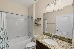 5009 Jagged Cloud Dr, Wimauma, FL 33598 - Photo 44