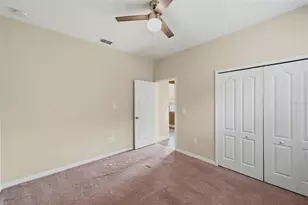 5009 Jagged Cloud Dr, Wimauma, FL 33598 - Photo 34