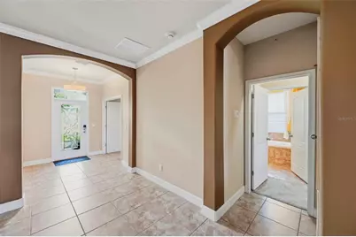 5009 Jagged Cloud Drive, Wimauma, FL 33598 - Photo 10