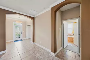 5009 Jagged Cloud Dr, Wimauma, FL 33598 - Photo 10