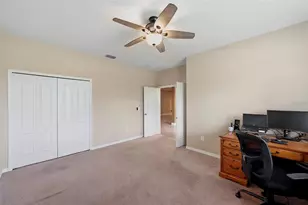 5009 Jagged Cloud Dr, Wimauma, FL 33598 - Photo 8