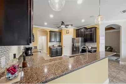 5009 Jagged Cloud Drive, Wimauma, FL 33598 - Photo 22
