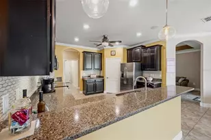 5009 Jagged Cloud Dr, Wimauma, FL 33598 - Photo 22