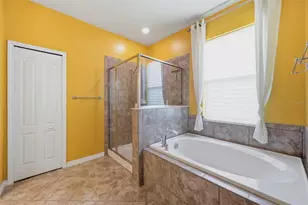 5009 Jagged Cloud Dr, Wimauma, FL 33598 - Photo 54