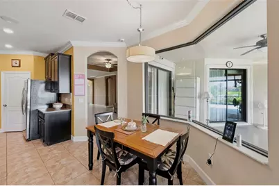 5009 Jagged Cloud Drive, Wimauma, FL 33598 - Photo 20