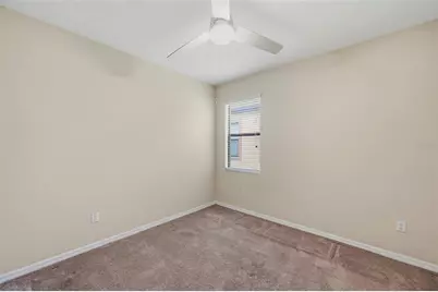 5009 Jagged Cloud Drive, Wimauma, FL 33598 - Photo 40