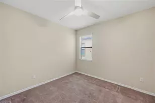 5009 Jagged Cloud Dr, Wimauma, FL 33598 - Photo 40