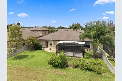 5009 Jagged Cloud Drive, Wimauma, FL 33598 - Photo 72