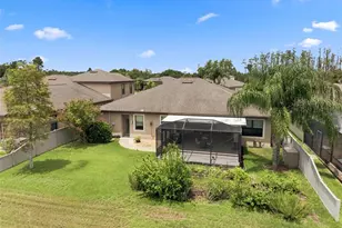 5009 Jagged Cloud Dr, Wimauma, FL 33598 - Photo 72
