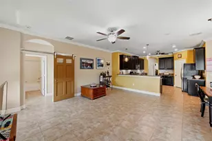 5009 Jagged Cloud Dr, Wimauma, FL 33598 - Photo 26