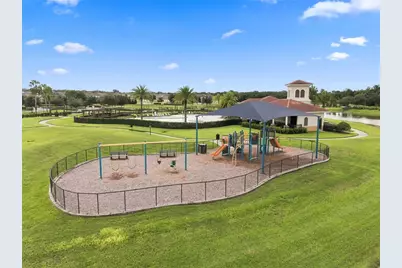 5009 Jagged Cloud Drive, Wimauma, FL 33598 - Photo 70