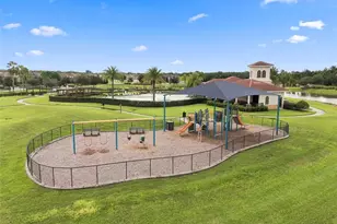 5009 Jagged Cloud Dr, Wimauma, FL 33598 - Photo 70