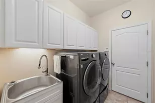 5009 Jagged Cloud Dr, Wimauma, FL 33598 - Photo 46