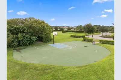 5009 Jagged Cloud Drive, Wimauma, FL 33598 - Photo 82