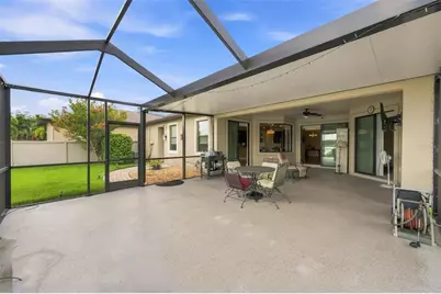 5009 Jagged Cloud Drive, Wimauma, FL 33598 - Photo 60