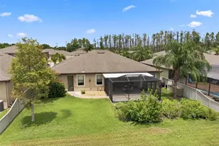5009 Jagged Cloud Dr, Wimauma, FL 33598 - Photo 74