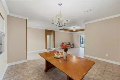 5009 Jagged Cloud Drive, Wimauma, FL 33598 - Photo 12