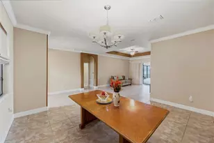 5009 Jagged Cloud Dr, Wimauma, FL 33598 - Photo 12
