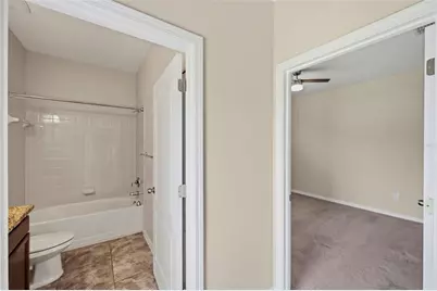 5009 Jagged Cloud Drive, Wimauma, FL 33598 - Photo 30