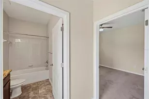 5009 Jagged Cloud Dr, Wimauma, FL 33598 - Photo 30