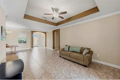 5009 Jagged Cloud Drive, Wimauma, FL 33598 - Photo 18