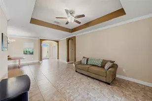 5009 Jagged Cloud Dr, Wimauma, FL 33598 - Photo 18