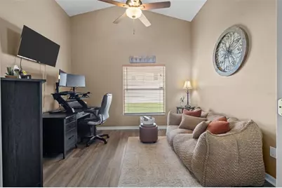 4940 Hidden Hills Lane, Wesley Chapel, FL 33545 - Photo 18