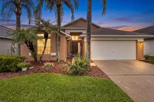 4940 Hidden Hills Ln, Wesley Chapel, FL 33545 - Photo 1