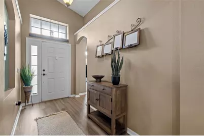 4940 Hidden Hills Lane, Wesley Chapel, FL 33545 - Photo 4