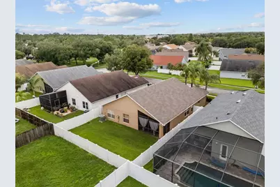 4940 Hidden Hills Lane, Wesley Chapel, FL 33545 - Photo 28