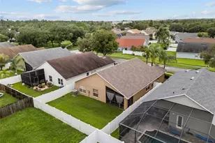 4940 Hidden Hills Ln, Wesley Chapel, FL 33545 - Photo 28