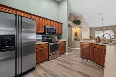 4940 Hidden Hills Lane, Wesley Chapel, FL 33545 - Photo 6