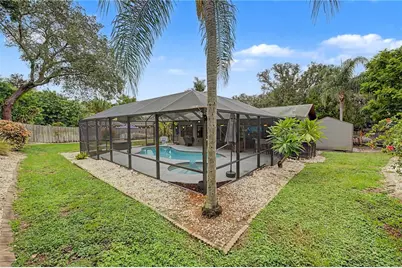 1706 Avoca Drive, Tarpon Springs, FL 34689 - Photo 46