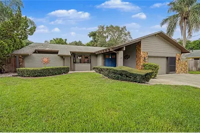 1706 Avoca Drive, Tarpon Springs, FL 34689 - Photo 50