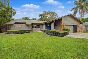1706 Avoca Dr, Tarpon Springs, FL 34689 - Photo 50